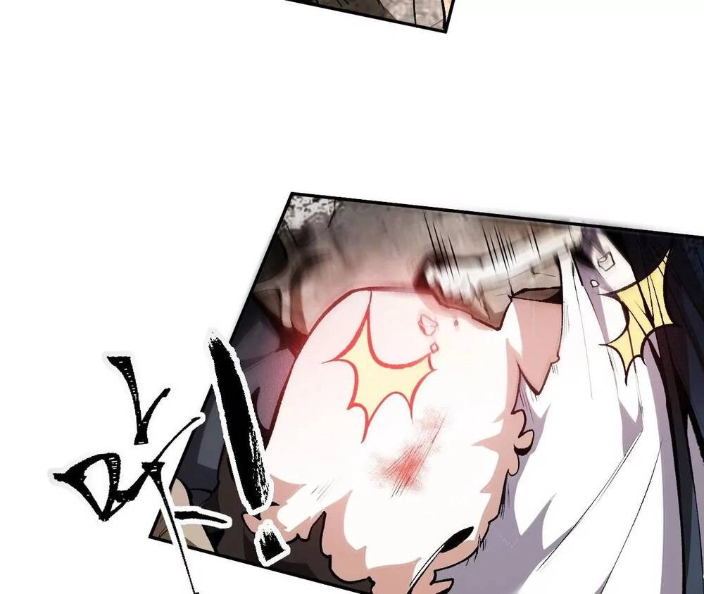 Thời Kỳ Tận Thế Chapter 3 - 75