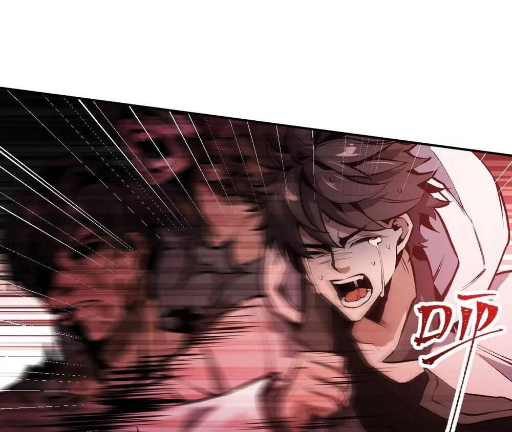 Thời Kỳ Tận Thế Chapter 3 - 77