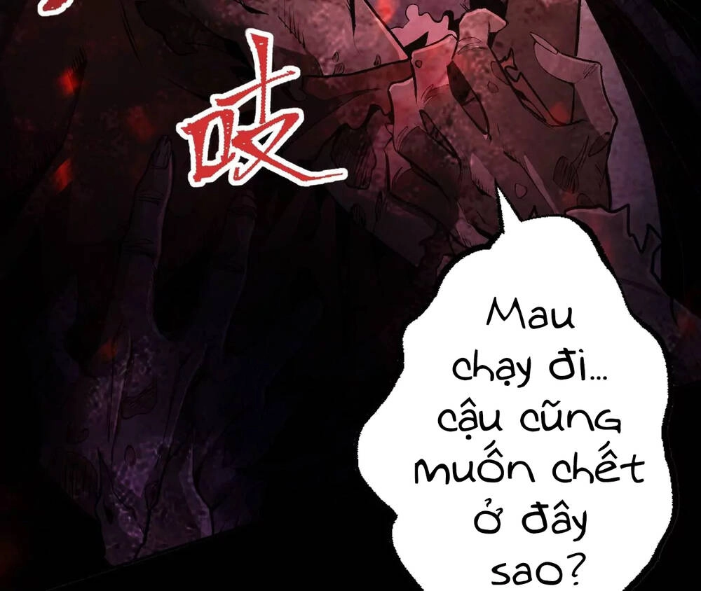 Thời Kỳ Tận Thế Chapter 3 - 82