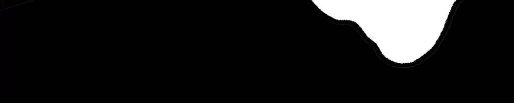 Thời Kỳ Tận Thế Chapter 3 - 83