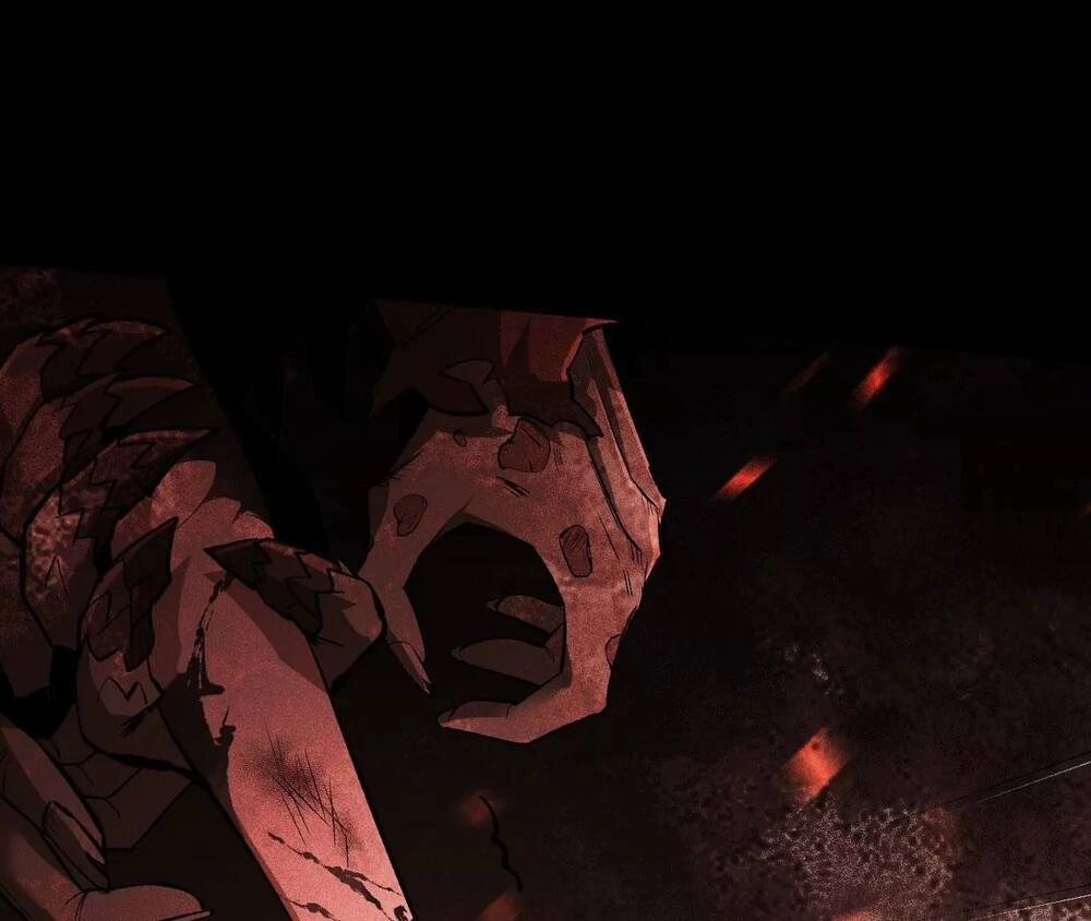 Thời Kỳ Tận Thế Chapter 3 - 84