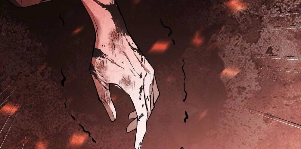 Thời Kỳ Tận Thế Chapter 3 - 85