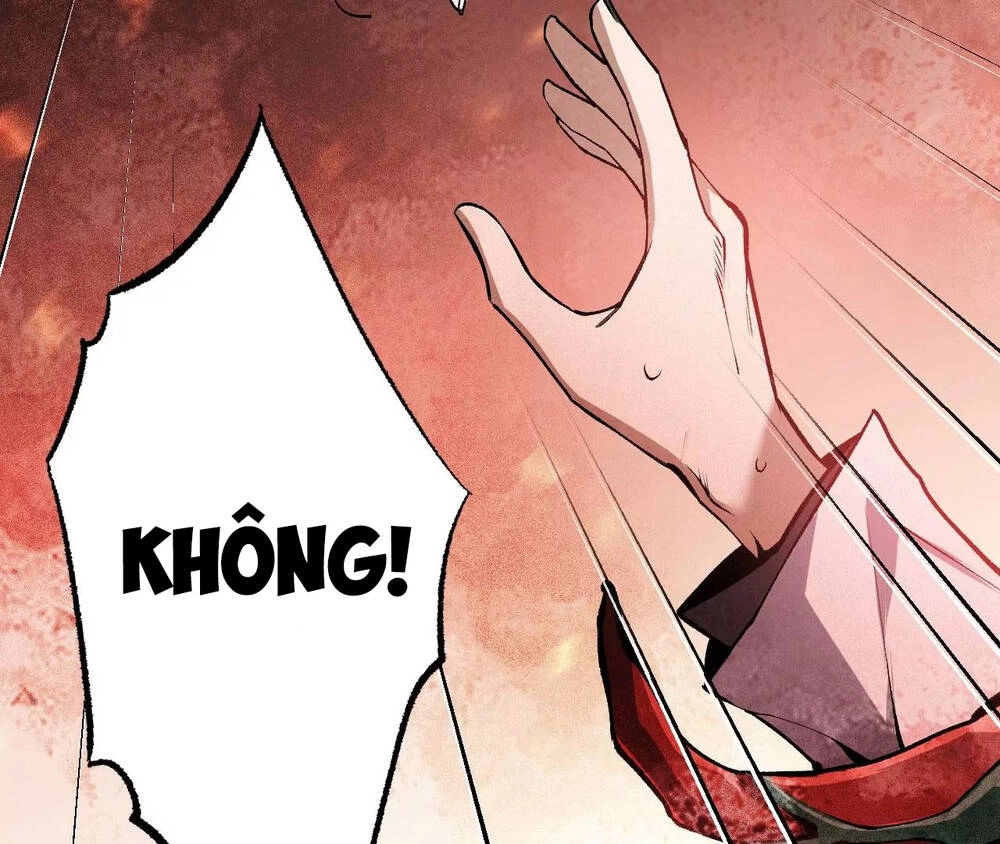 Thời Kỳ Tận Thế Chapter 3 - 86