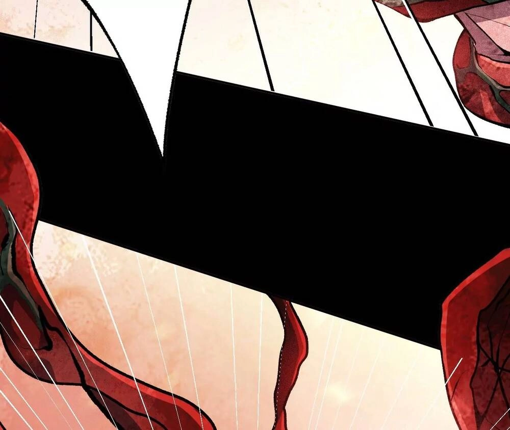 Thời Kỳ Tận Thế Chapter 3 - 87