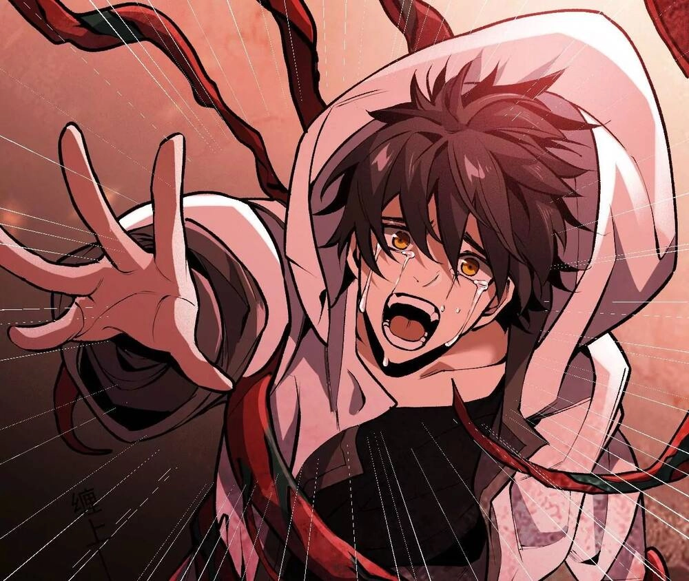 Thời Kỳ Tận Thế Chapter 3 - 89