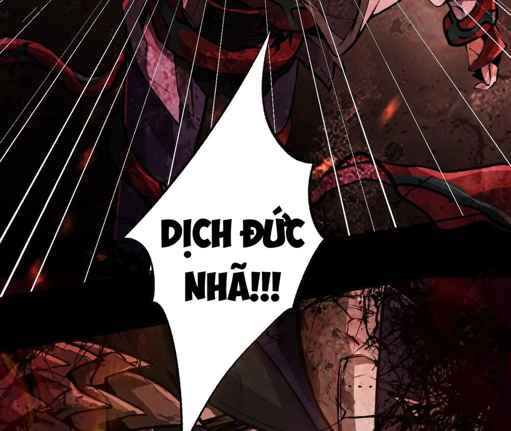 Thời Kỳ Tận Thế Chapter 3 - 90