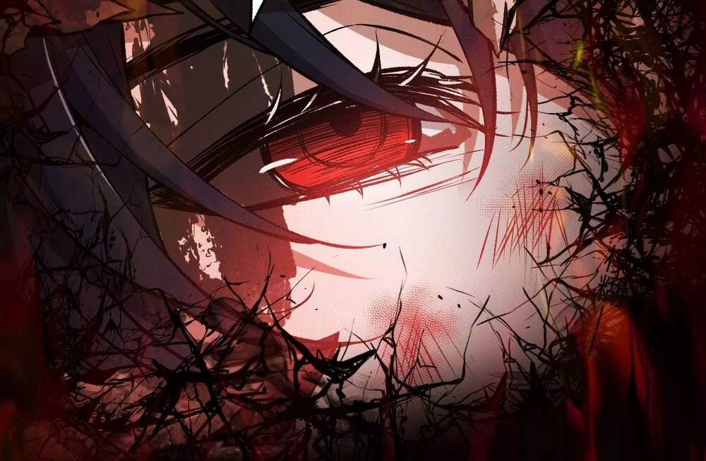 Thời Kỳ Tận Thế Chapter 3 - 91