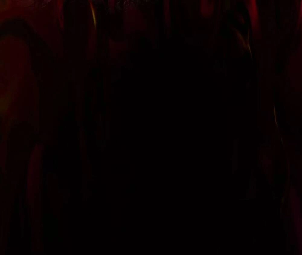 Thời Kỳ Tận Thế Chapter 3 - 92