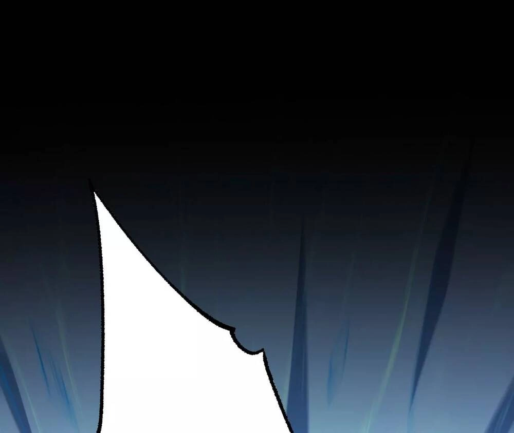 Thời Kỳ Tận Thế Chapter 3 - 96