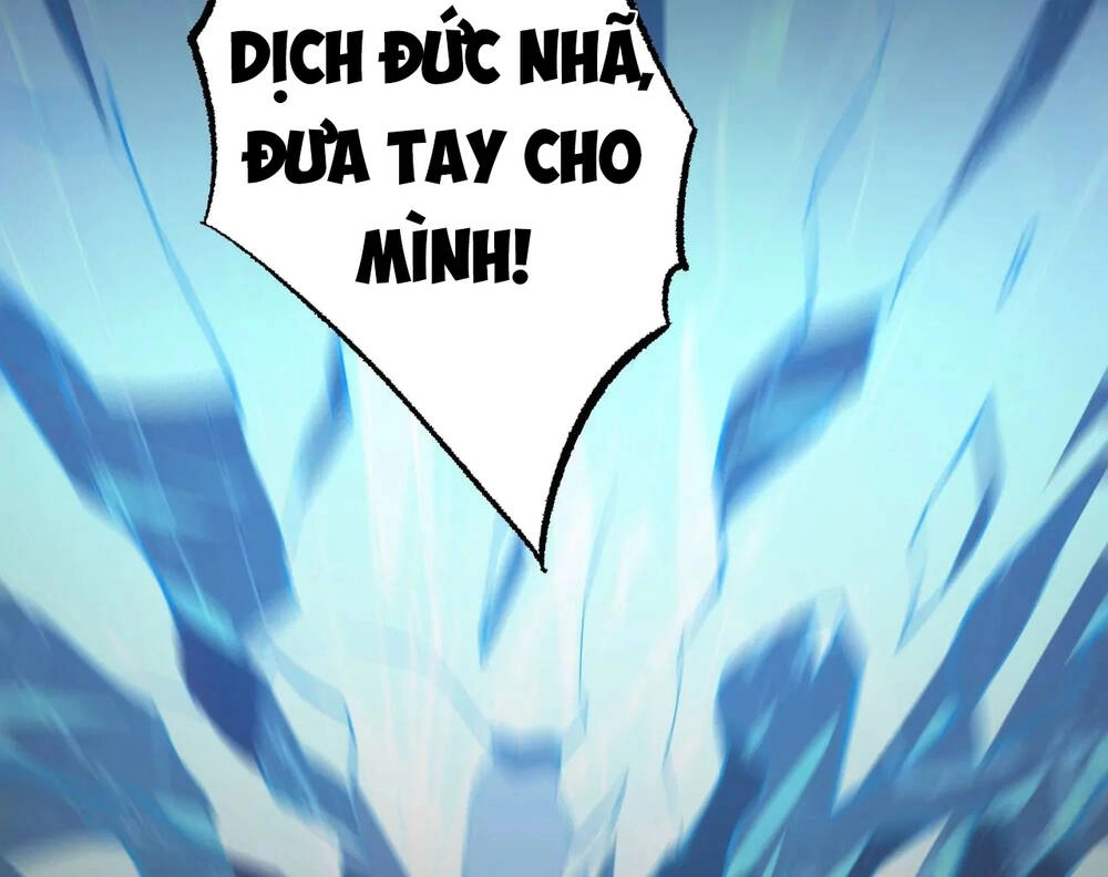 Thời Kỳ Tận Thế Chapter 3 - 97