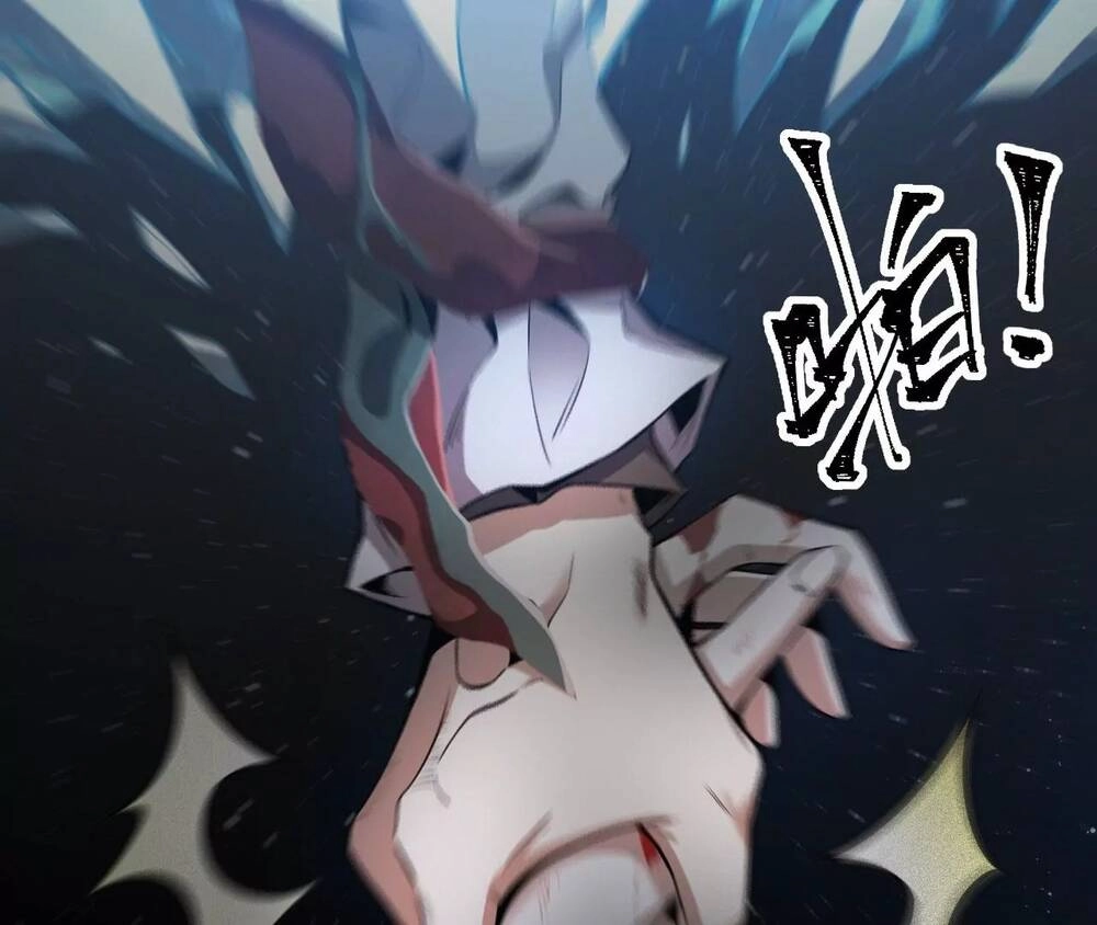 Thời Kỳ Tận Thế Chapter 3 - 98