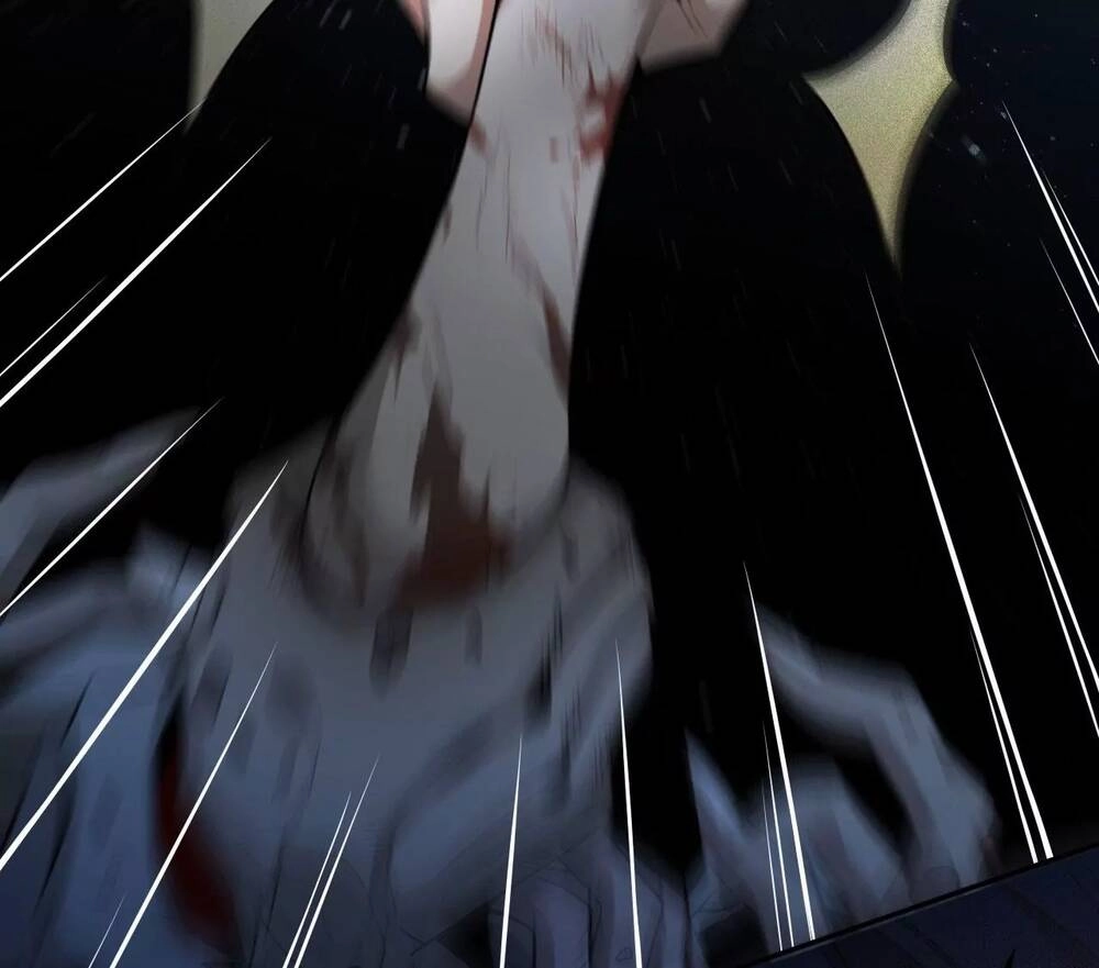 Thời Kỳ Tận Thế Chapter 3 - 99