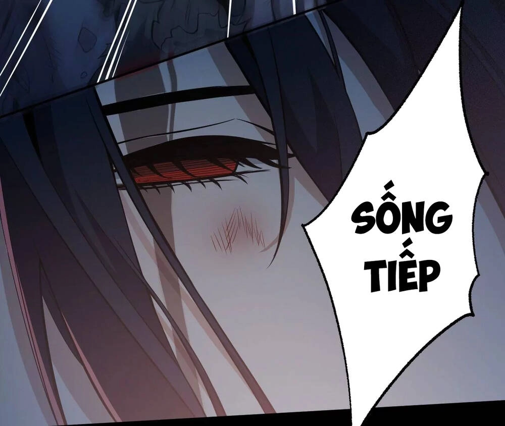 Thời Kỳ Tận Thế Chapter 3 - 100