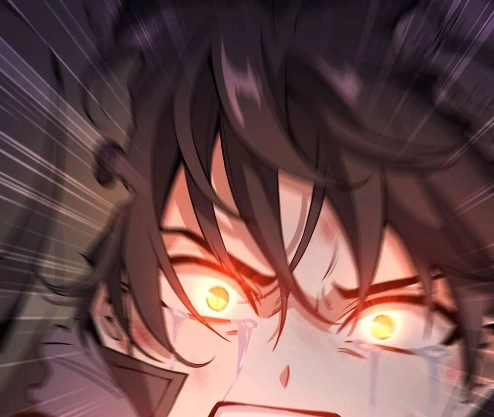 Thời Kỳ Tận Thế Chapter 3 - 102