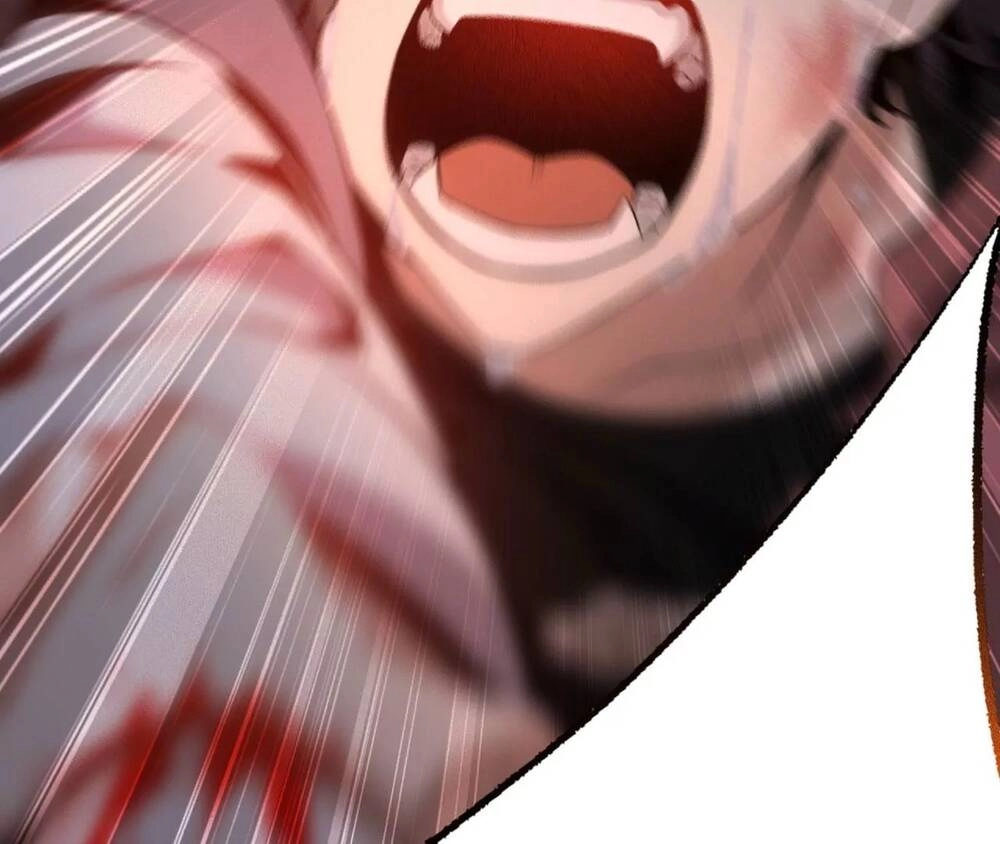 Thời Kỳ Tận Thế Chapter 3 - 103