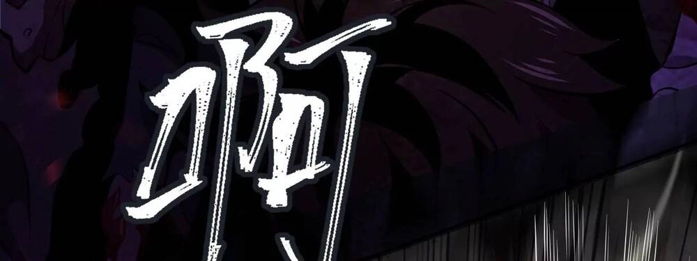 Thời Kỳ Tận Thế Chapter 3 - 107