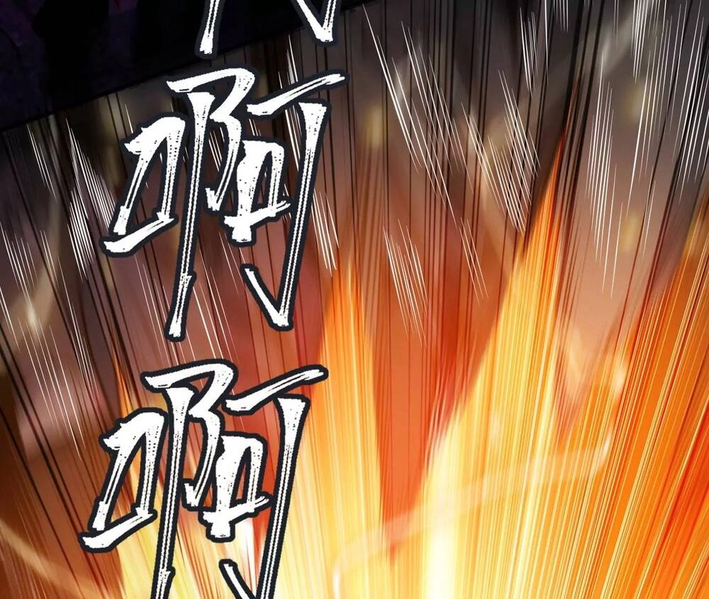 Thời Kỳ Tận Thế Chapter 3 - 108