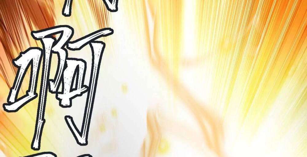 Thời Kỳ Tận Thế Chapter 3 - 109