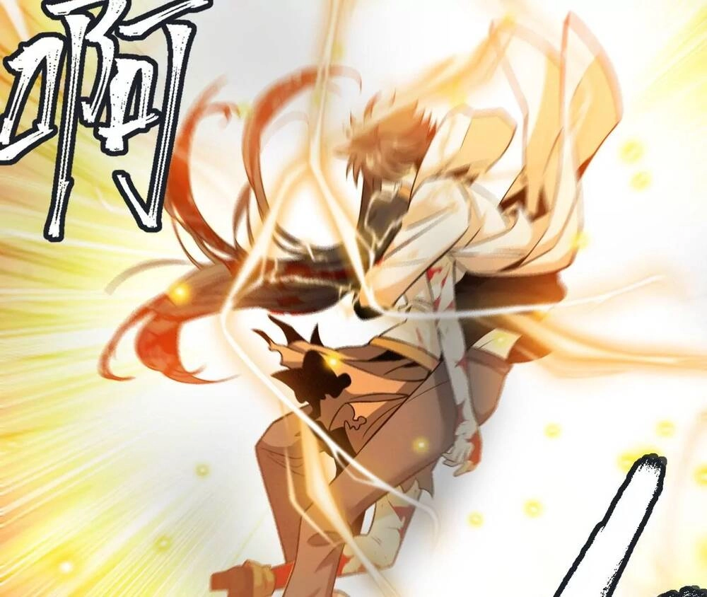 Thời Kỳ Tận Thế Chapter 3 - 110