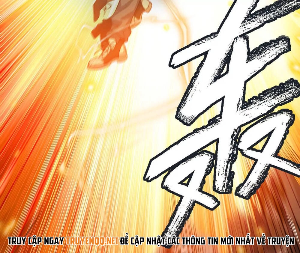 Thời Kỳ Tận Thế Chapter 3 - 111