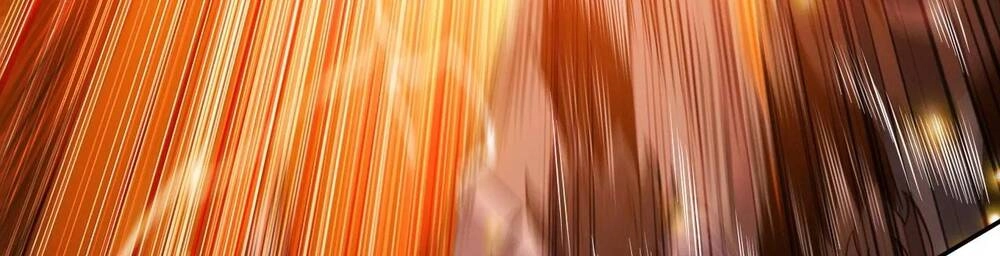 Thời Kỳ Tận Thế Chapter 3 - 112