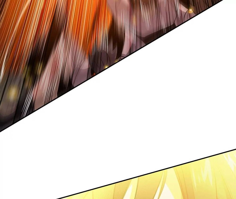 Thời Kỳ Tận Thế Chapter 3 - 113