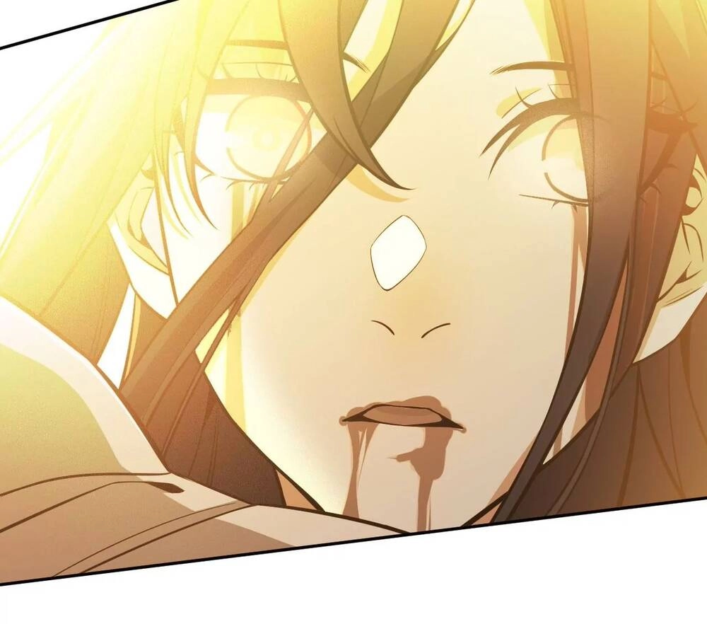 Thời Kỳ Tận Thế Chapter 3 - 114