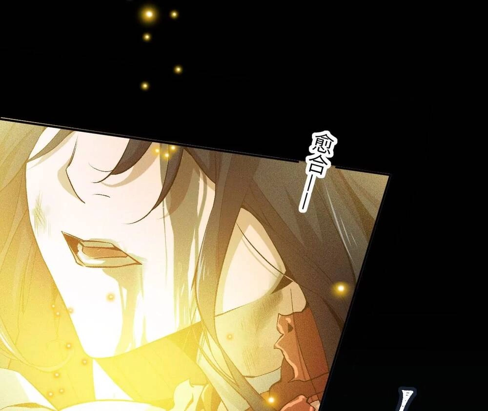 Thời Kỳ Tận Thế Chapter 3 - 115