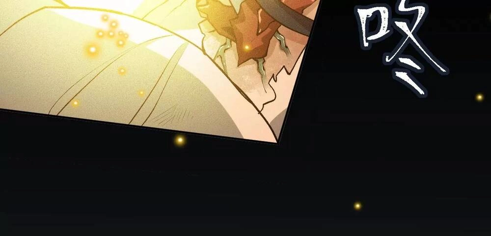 Thời Kỳ Tận Thế Chapter 3 - 116