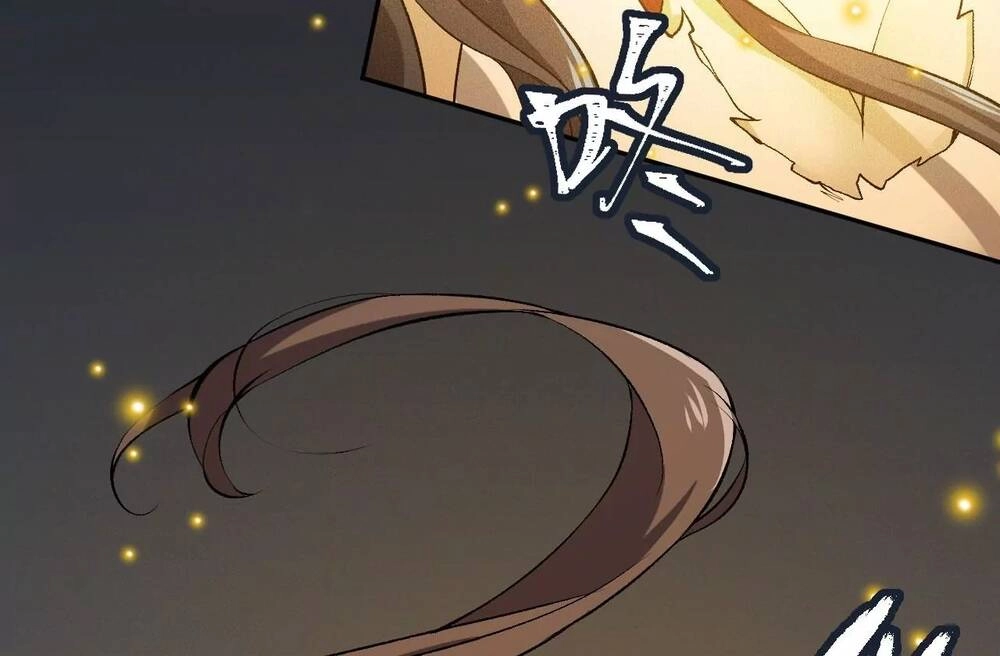 Thời Kỳ Tận Thế Chapter 3 - 118