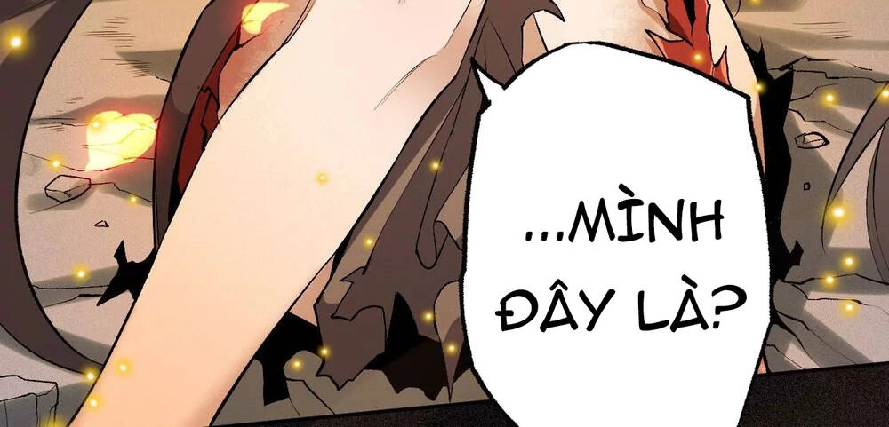 Thời Kỳ Tận Thế Chapter 3 - 121