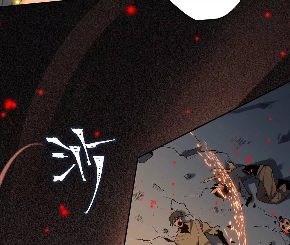 Thời Kỳ Tận Thế Chapter 3 - 122