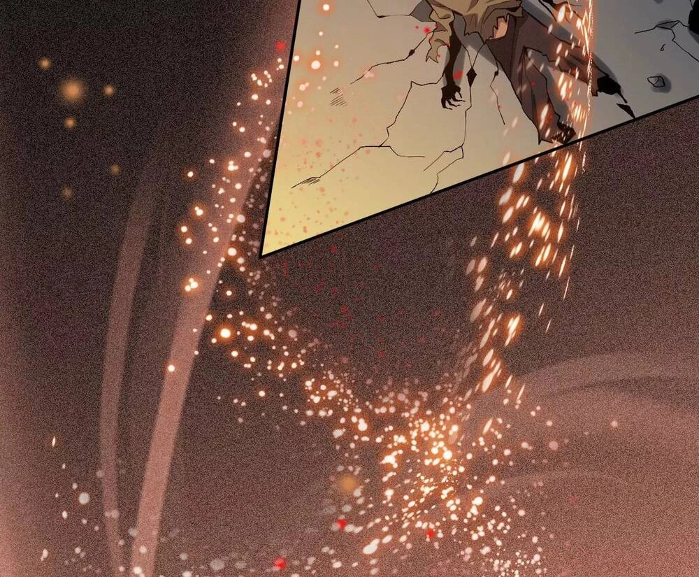 Thời Kỳ Tận Thế Chapter 3 - 123