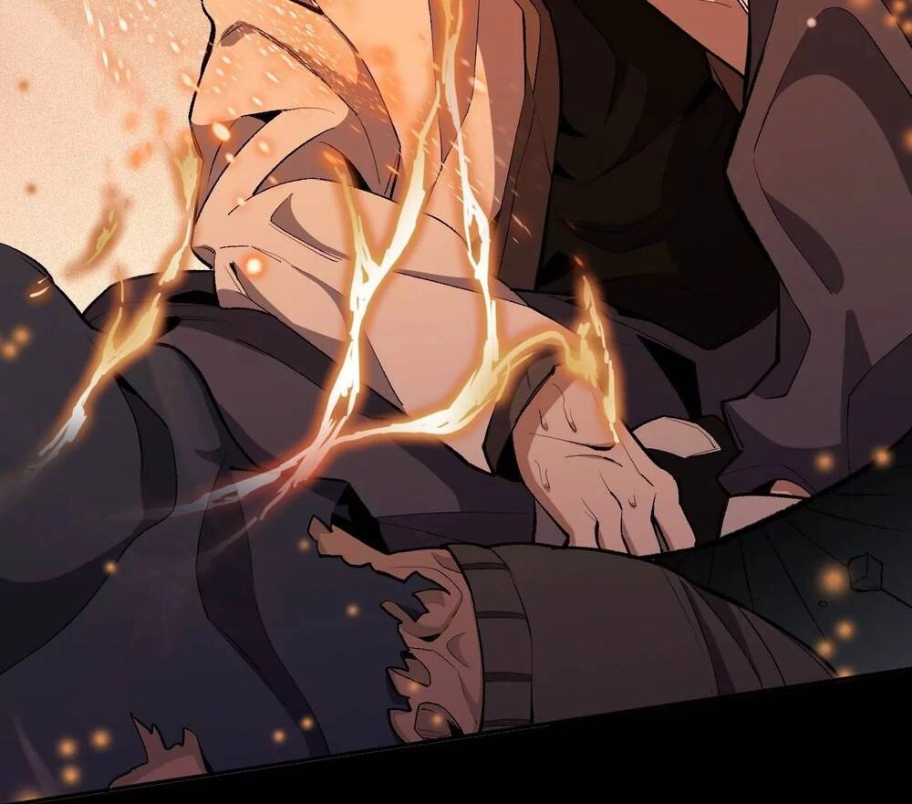 Thời Kỳ Tận Thế Chapter 3 - 125