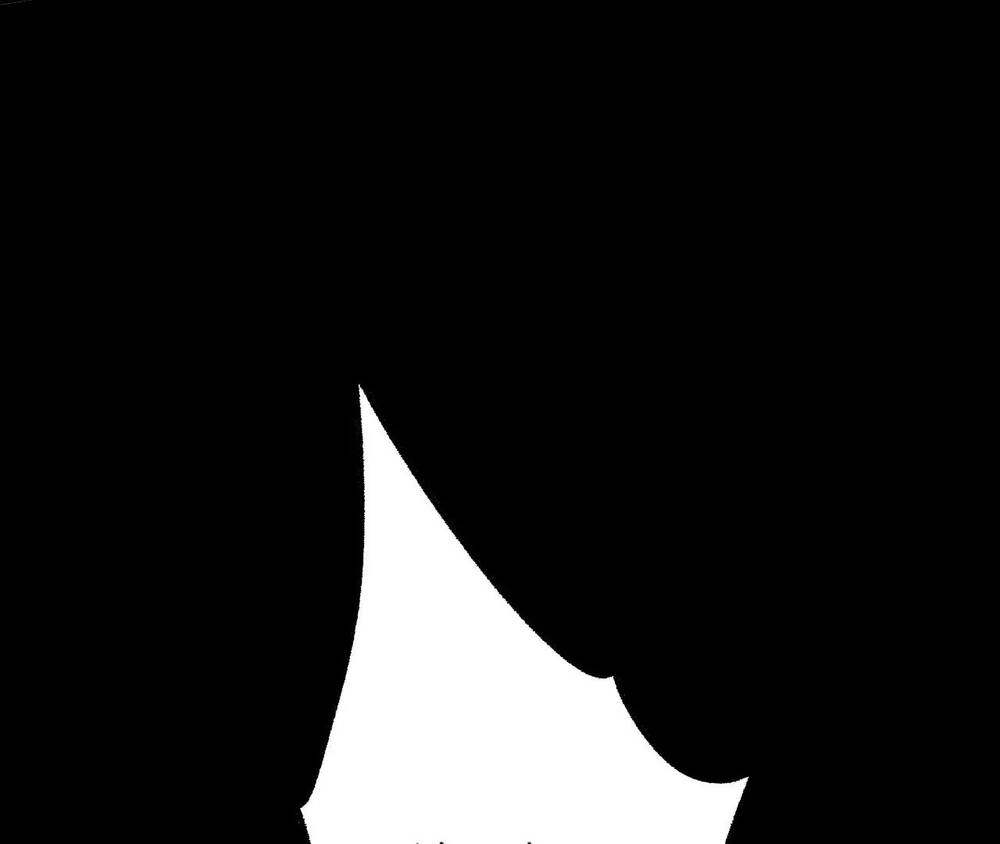 Thời Kỳ Tận Thế Chapter 3 - 126