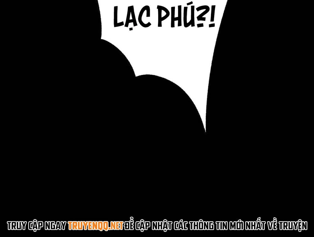 Thời Kỳ Tận Thế Chapter 3 - 127