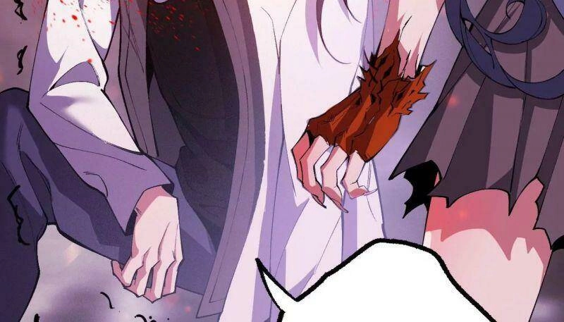 Thời Kỳ Tận Thế Chapter 4 - 4