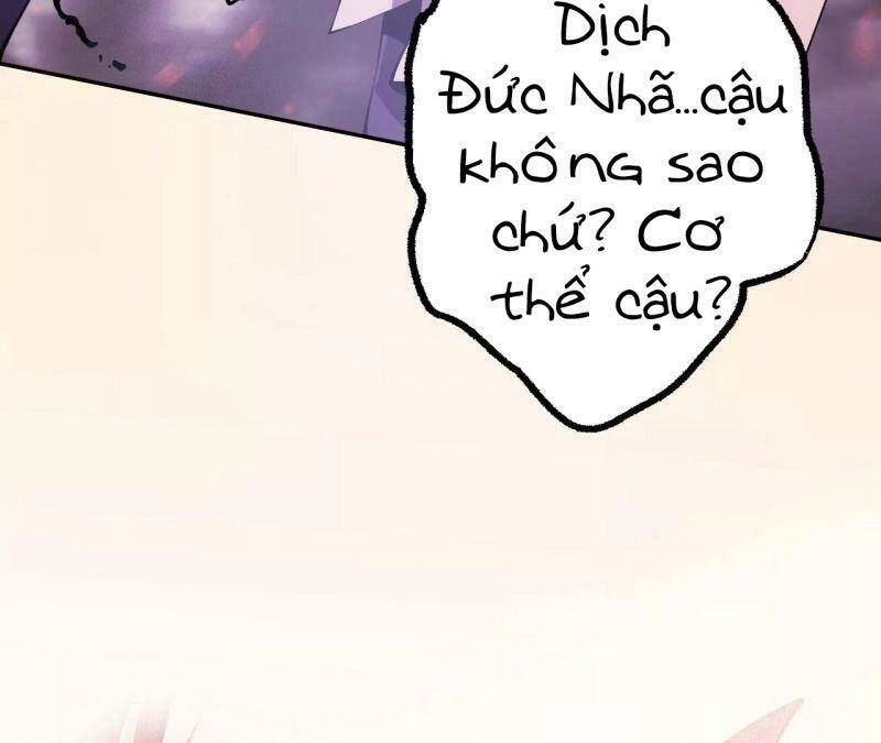 Thời Kỳ Tận Thế Chapter 4 - 5