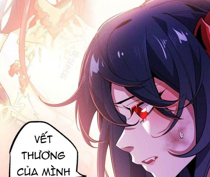 Thời Kỳ Tận Thế Chapter 4 - 7