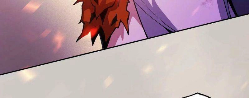 Thời Kỳ Tận Thế Chapter 4 - 9