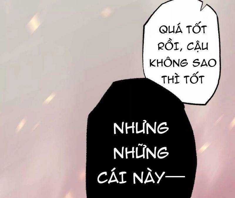 Thời Kỳ Tận Thế Chapter 4 - 10