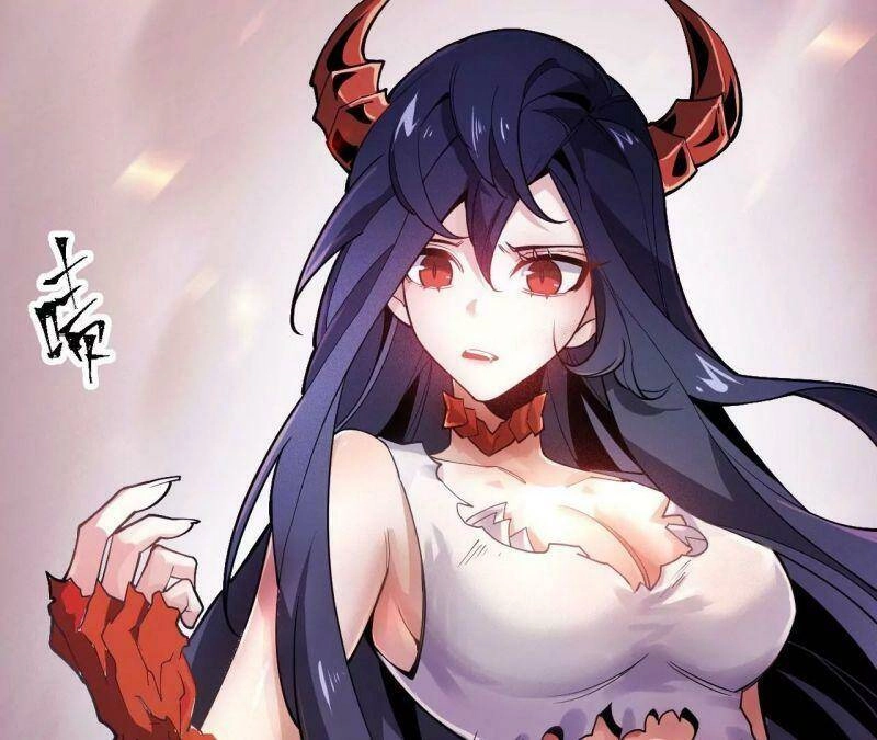 Thời Kỳ Tận Thế Chapter 4 - 12