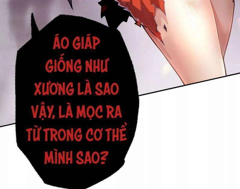 Thời Kỳ Tận Thế Chapter 4 - 14