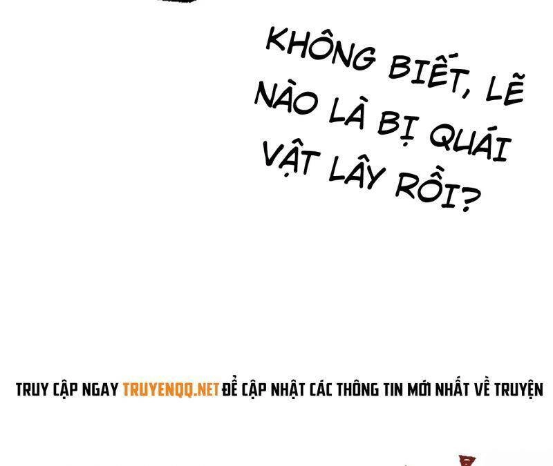 Thời Kỳ Tận Thế Chapter 4 - 15