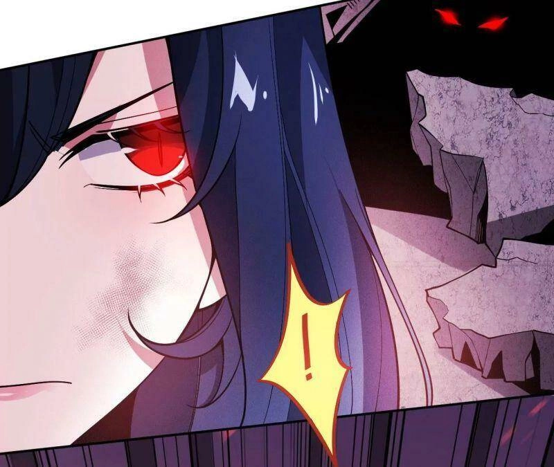 Thời Kỳ Tận Thế Chapter 4 - 17