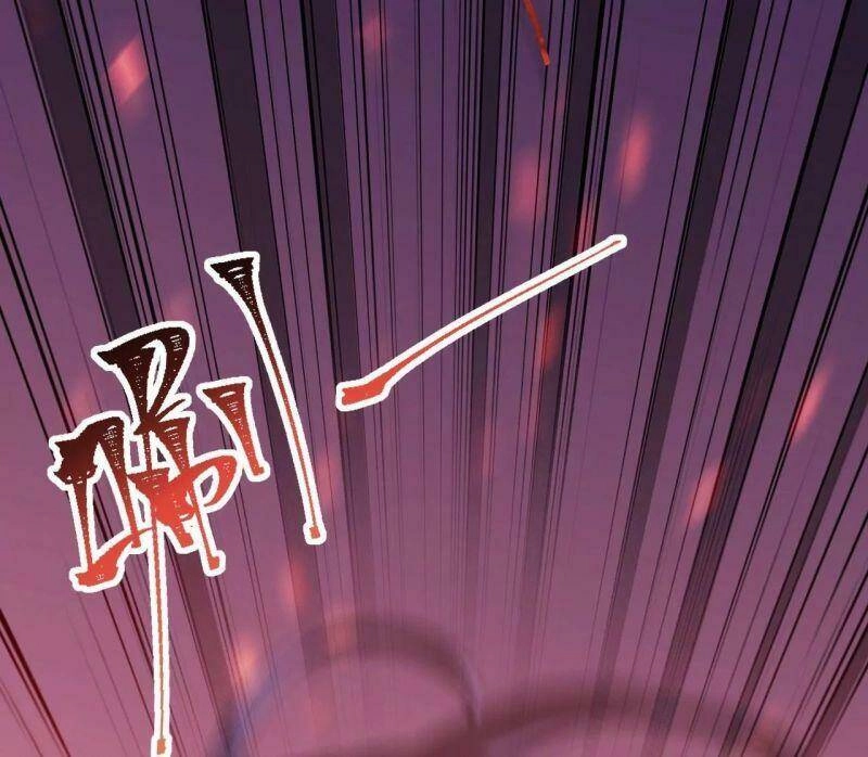 Thời Kỳ Tận Thế Chapter 4 - 18