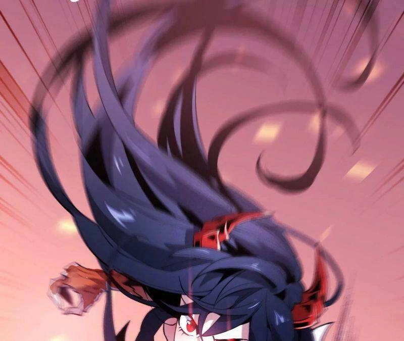 Thời Kỳ Tận Thế Chapter 4 - 19