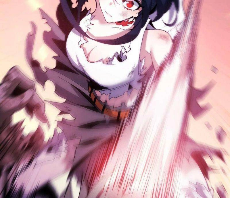 Thời Kỳ Tận Thế Chapter 4 - 20