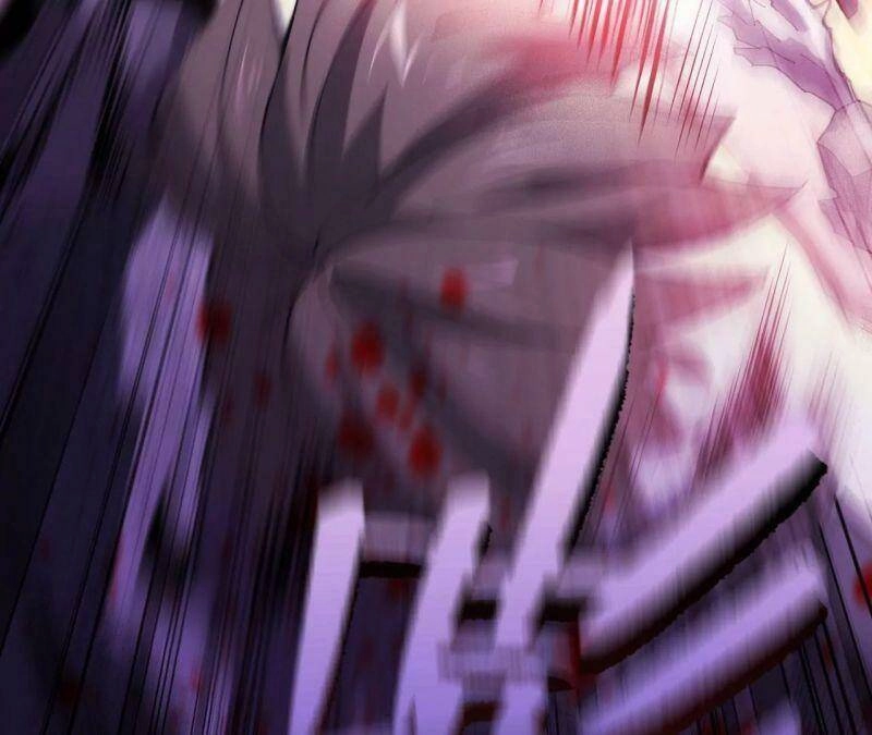 Thời Kỳ Tận Thế Chapter 4 - 21