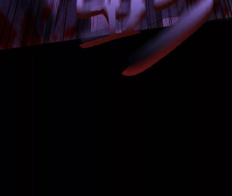 Thời Kỳ Tận Thế Chapter 4 - 22